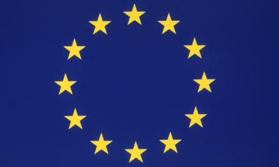 European Communities, 1999, EC - Audiovisual Service