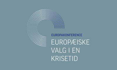 Europakonference-2024_Logo