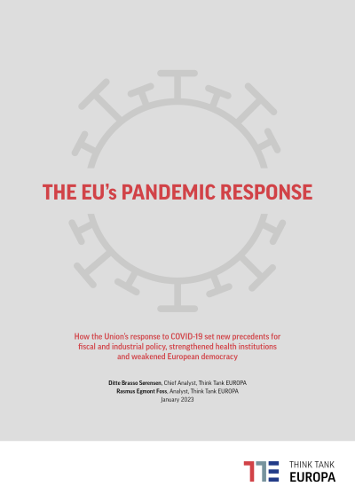 EU-Pandemic-Response-1