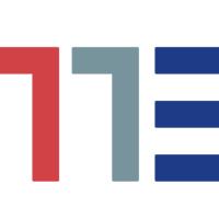 logo TTE uden tekst